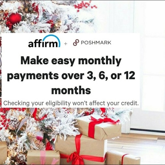 ONLY 2 left!! LUXURIOUS FAUX FUR Coat Size 6 Size 8 Fully Lined - Picture 9 of 11